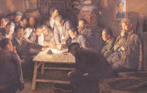 һ���߰����Ǹ����֮ҹ