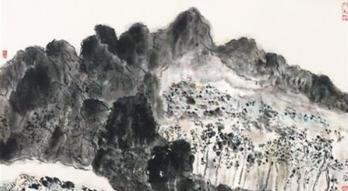 �黭������չ���۴�����������