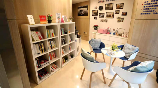 㶫ʡܹ᣺߳ϷְŬ컧Ͷߡܰ塱