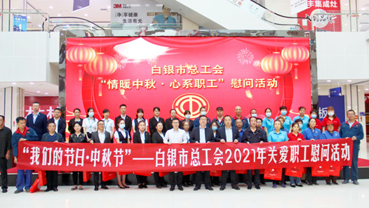 ܹ᣺¾ҵ̬Ͷߵůġˡ