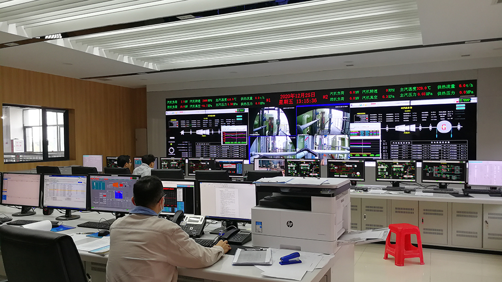 2021顿04 ˷չȵѼ