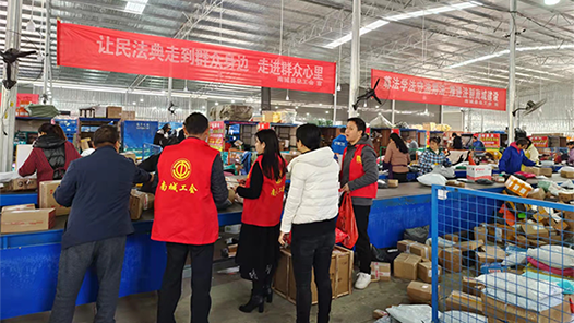 ϳܹῪչ¾ҵ̬Ͷ߷