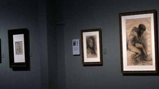 ��������������չ����ٰ�