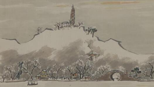 �����ϻ��ɡ���ʼ�˳����˾�����Ʒ�����й������� �󲿷�Ϊ�״�չ��