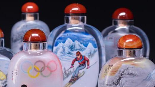 �ӱ���ˮ���ڻ������á����š��ڻ�ӭ����