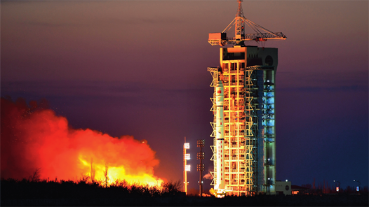 �t��ح��������ʮ�Ž�����ȫ�ᾫ��