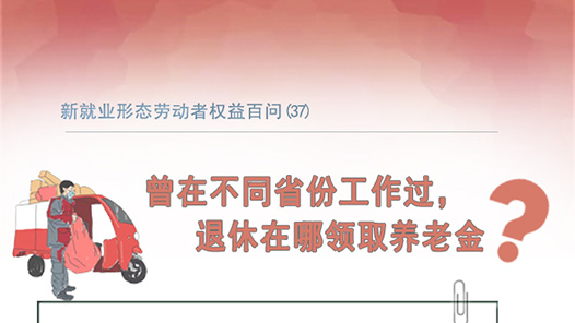 ¾ҵ̬ͶȨ(37)ڲͬʡݹϽ 