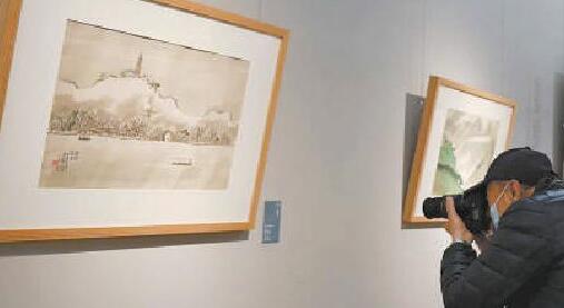 �й���������ĩ����ɹ������