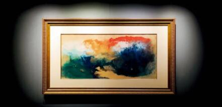 �Ŵ�ǧ�òʾ���1.955��Ԫ�ɽ�