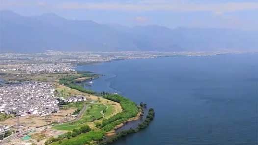 ѧϰ�᳹ʮ�Ž�����ȫ�ᾫ�񡪡���˼�����������̣����۷ܽ����� ����ΰ��ʱ��