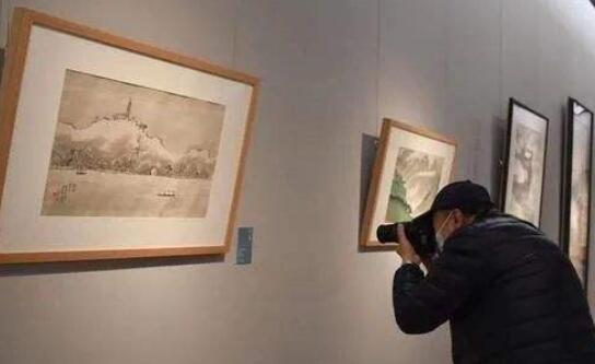 �й�����������������Ʒ����