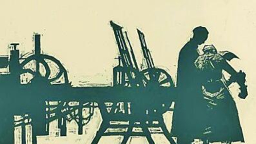 �滭���Ӱ�����ѧ����