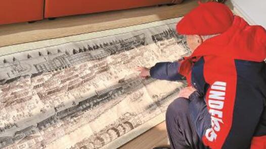 ��Ѯ���˻��ơ��Ͻַ���ͼ��������� �뻭����ʷ�������ɽ���������