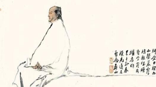 �����滭 ��������������������ɽܳ���������������