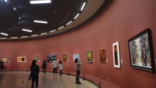 ���������Ρ����й������ݲ��ử����չ���ھ�����