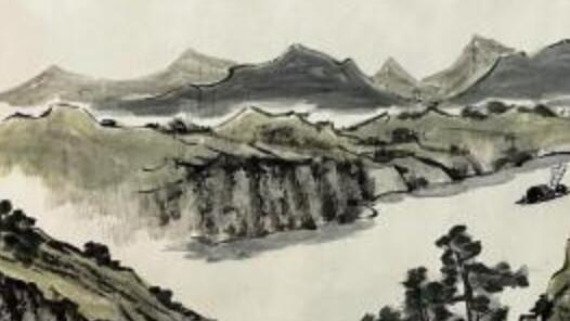 ���ϻ��ҹ�����չ������� 70�����Ʒ����