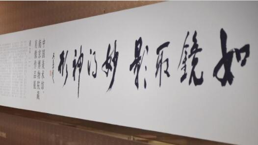 �й������ݡ��Ͼ�����Ժ������Ф��չ�ھ�����