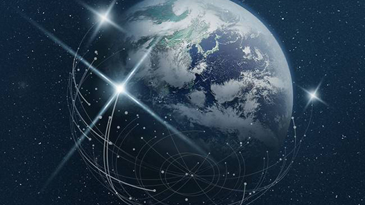 ܶ· ̡й˵ľϵحʱ ȫ츣