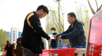 ܶ· ̡ѧʷ ˼ ʵ ¾حӱ