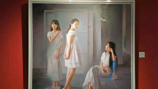 ��������дʵ֮������ഺ֮��