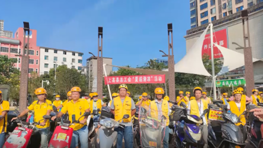 ¾ҵ̬ͶἯжϸܹܳ¾ҵ̬Ͷᡰٶȡ