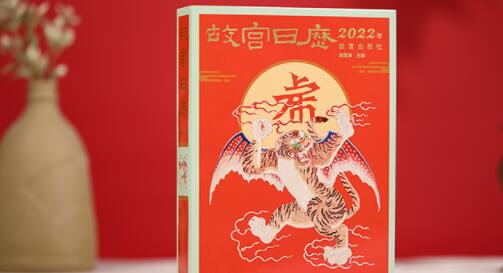 ����������Ф��Ʒչ�ھ�չ��