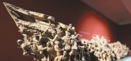 ������ʷȺ�����ް���ΰ������