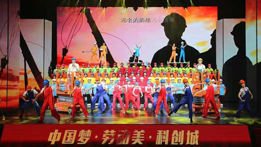 պܹᡰĸáƶʷѧϰʵ