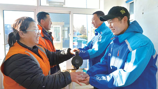 ʡҡ¾ҵ̬Ͷůж»ɹ˶