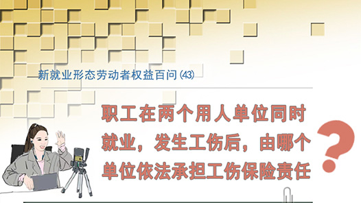 ¾ҵ̬ͶȨ(42)ְ˵λͬʱҵ˺ĸλе˱Σ