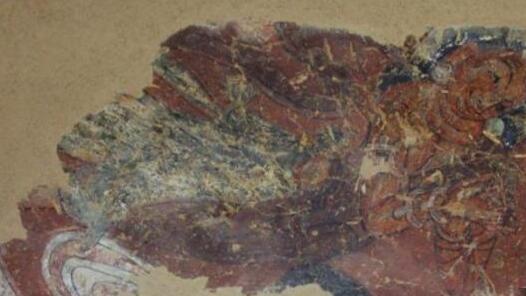 ���й�ʯ�߱��桱���ڷ�������������Է���ڻ����ػ�������