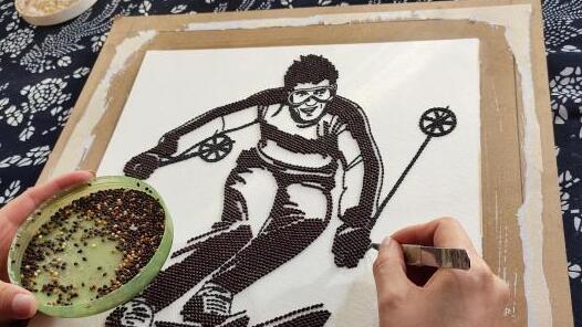 �ӱ�������С��ũ���������� ���ж�����