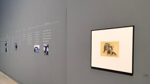 46�����ջ�֧�滭ԭ���ھ�չ��