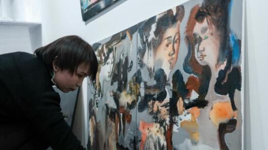 ���������Ҹ��زɷ����������ֳ�����