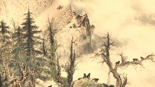 ͼ���¾� ��ī����ʱ�� �����ص� ������������