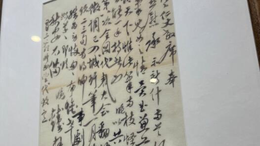 ֽ���鳤��������ֵ����Ļ���������