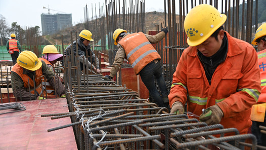 ����ʡ�ܹ�������2022�ꡰ���ڡ�����ů�