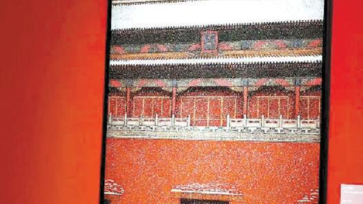 �й���������ĩ�ܼ�ɹ��