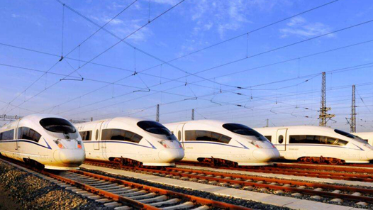 ����ȫ�ᾫ���ڻ���ح�á�������Ƭ���������������ҹ���һ���������˵ġ�Ӳ�ˡ�����