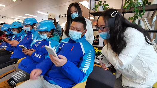 ƽ¥Ḳ ¾ҵ̬Ͷߡؼҡ