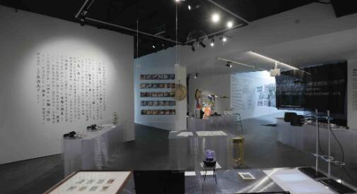 �о��Ͳ�չ��˼��ά����չʾ�߼�