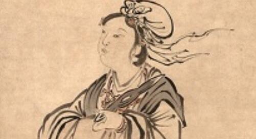 �����������飬Ϊ�γ�Ϊ�պ�����