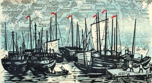 �����õ�Ѱ��֮�ã�Ϊ��ͳ���ձ���