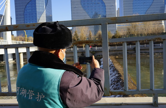 ����ȫ�ᾫ���ڻ���ح��ԭ�ųǺ���Ե�γ�Ϊ�����п�����