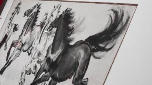 �������������챯�辭����Ʒչ������Ļ