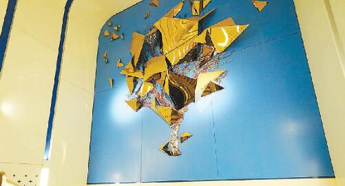 �������������������ݡ�����