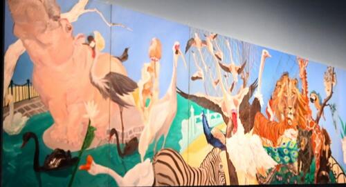 δ�����������������ģ�