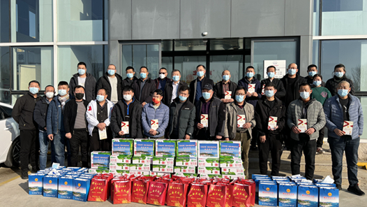 ̨ܹῪչ¾ҵ̬Ͷůж