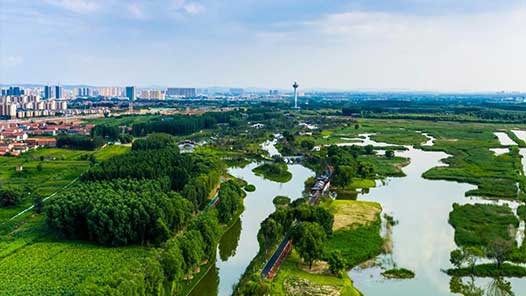 ����ȫ�ᾫ���ڻ���ح������Դ�ͳ��к��ԡ����¡���