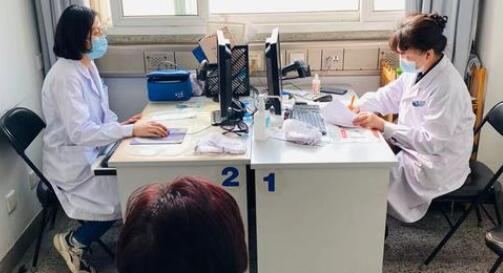 զ����Ů����Ա��ʧ������ ��ҩ�ֵ��Ĳ������� 